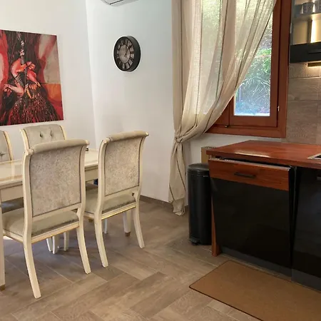 Roma ヴァッレクロージア