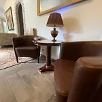Lägenhet Roma