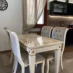 Lägenhet Roma Vallecrosia