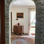 Roma Apartment *