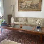 Lägenhet Roma Vallecrosia