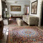 Roma Vallecrosia