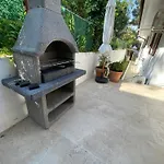 Roma شقة