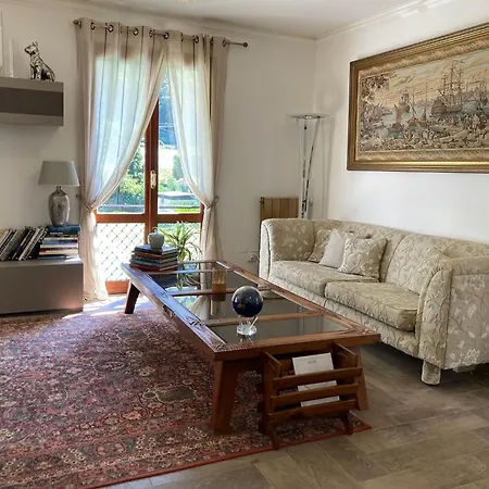 Roma Vallecrosia
