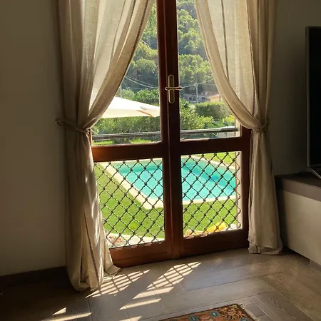 Roma 瓦莱克罗夏