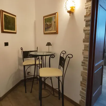 Roma Vallecrosia