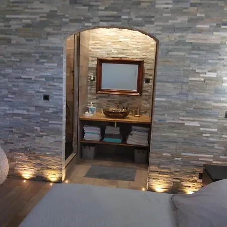 Apartment Roma Vallecrosia