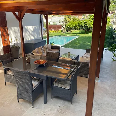Appartement Roma *